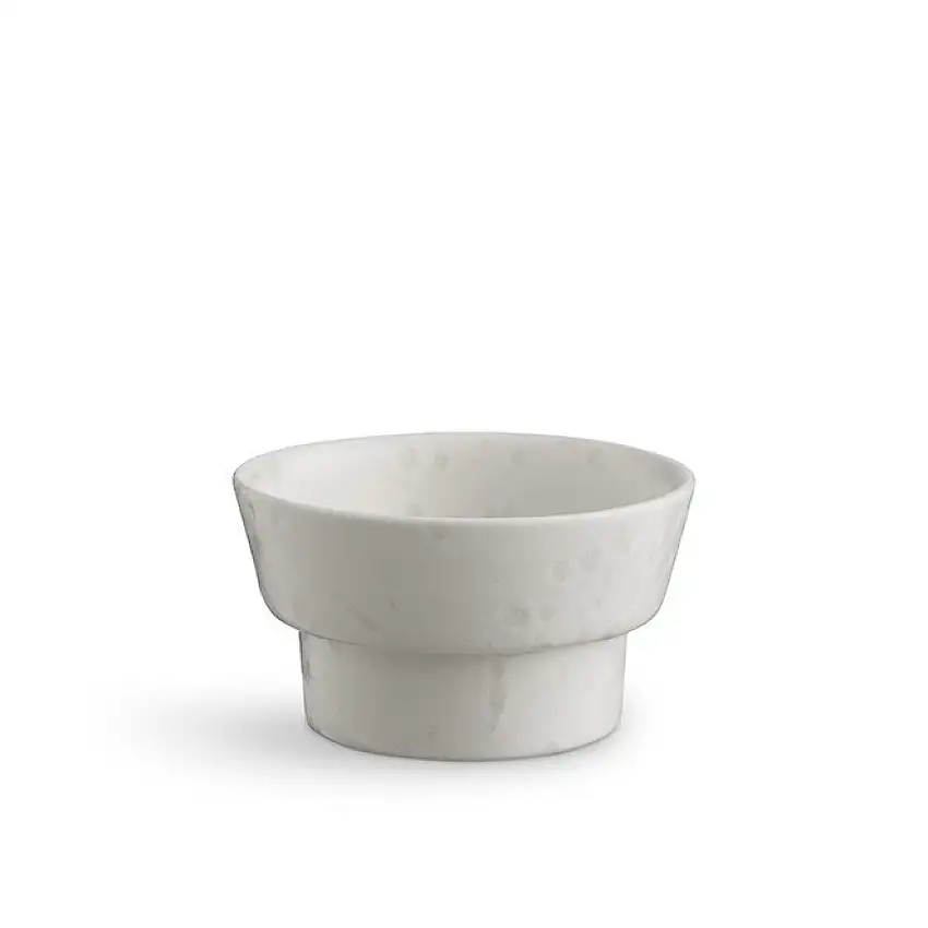 327678_zoom_0_2x_2dd0266f-d384-43a6-86d1-691b20fdc391-1