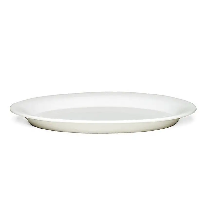 327722_zoom_0_2x_7c1bc14f-aac6-4303-9f22-621dc1b33945-1