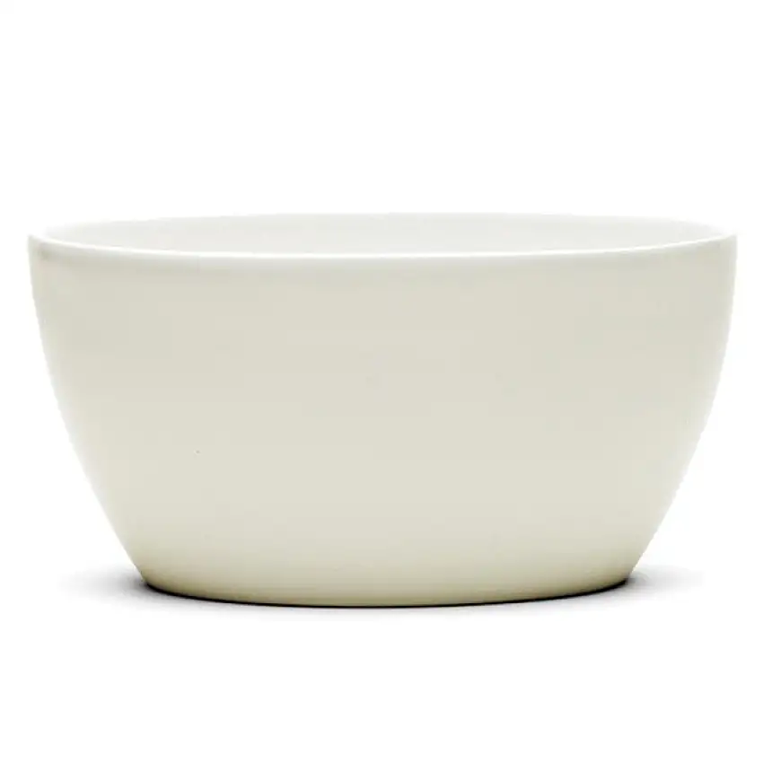 327732_zoom_0_2x_c4deb6a0-a1e0-4df1-ae07-56d6577514ab-1