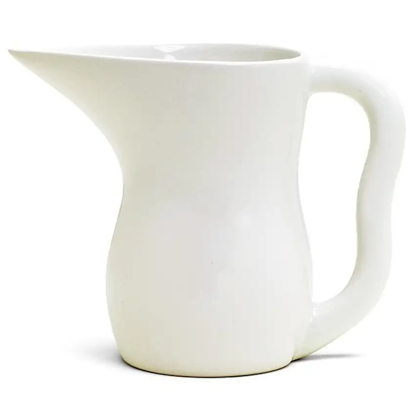 327742_zoom_0_2x_fe9693fe-c936-4c90-9c70-fef4c485b727-1