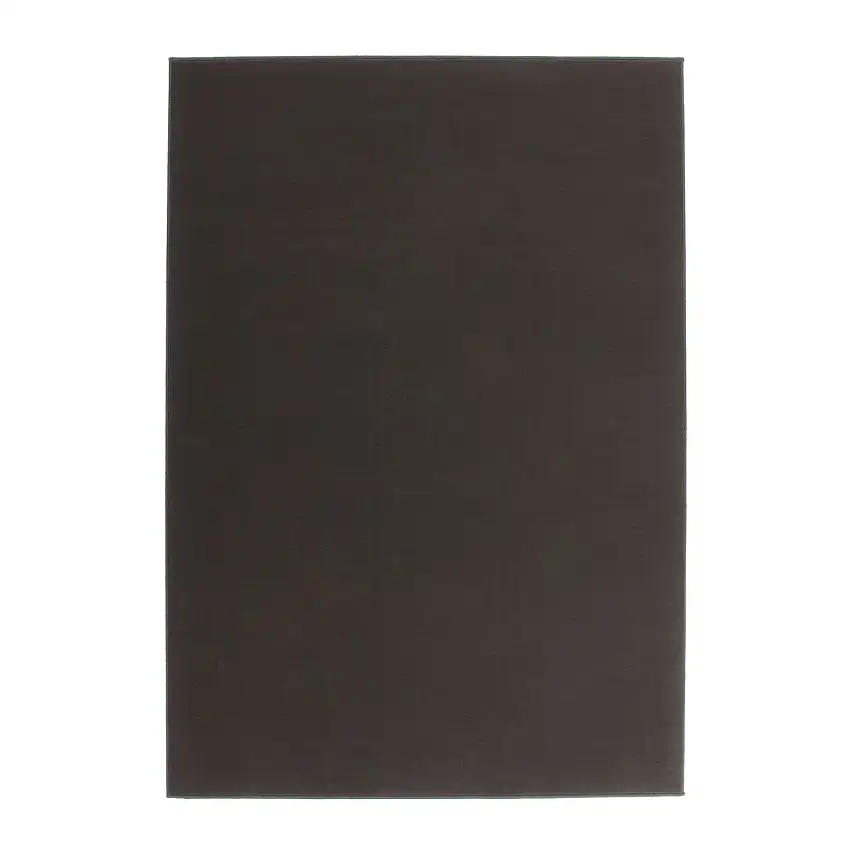 328579_zoom_0_2x_69eebf0d-8fab-4f59-887c-cc770d5db967-1