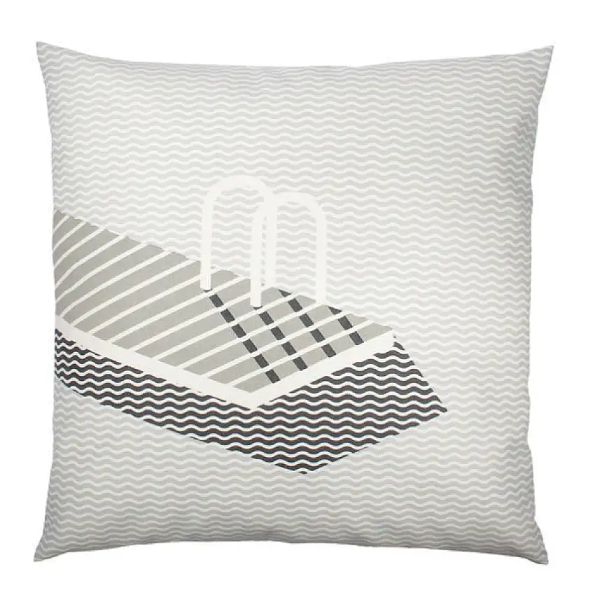 328824_zoom_0_2x_102b6dc0-ff95-420e-a031-5eeb72c70c4b-1