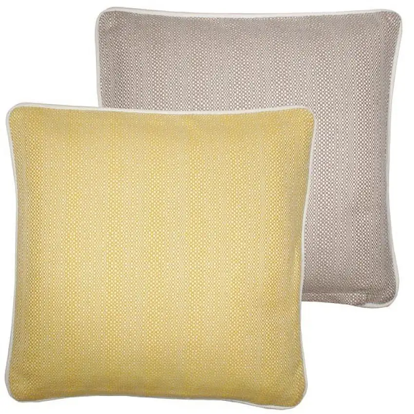 328908_zoom_0_2x_921b2c74-79da-4f16-846a-71d84729272e-1