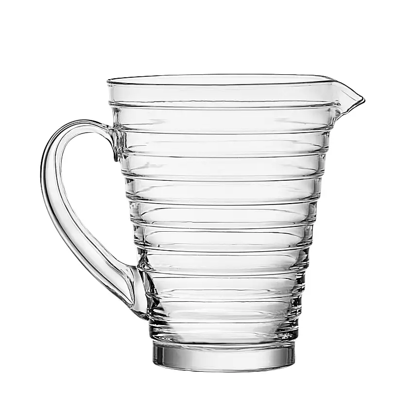 329184_zoom_0_2x_93196f44-ff74-46ea-a370-238e8358f5fa-1