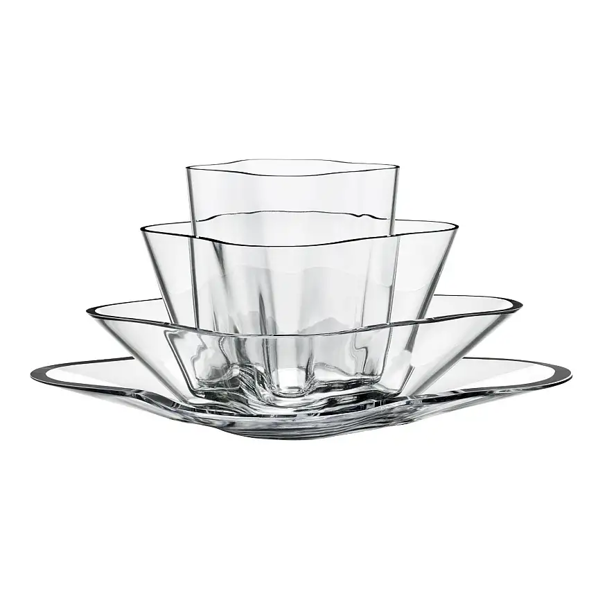 329187_zoom_0_2x_41090bad-f0ff-44f5-b2db-1d2e2b3fa1f1-1