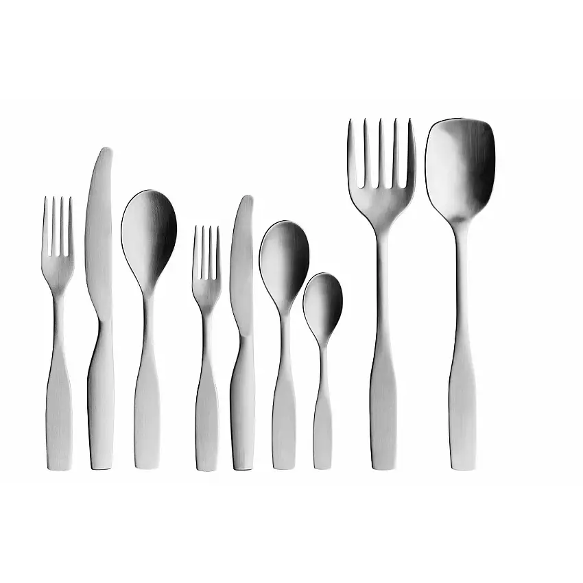 329250_zoom_0_2x_d529b52e-f586-4308-b6df-68486e218dc2-1