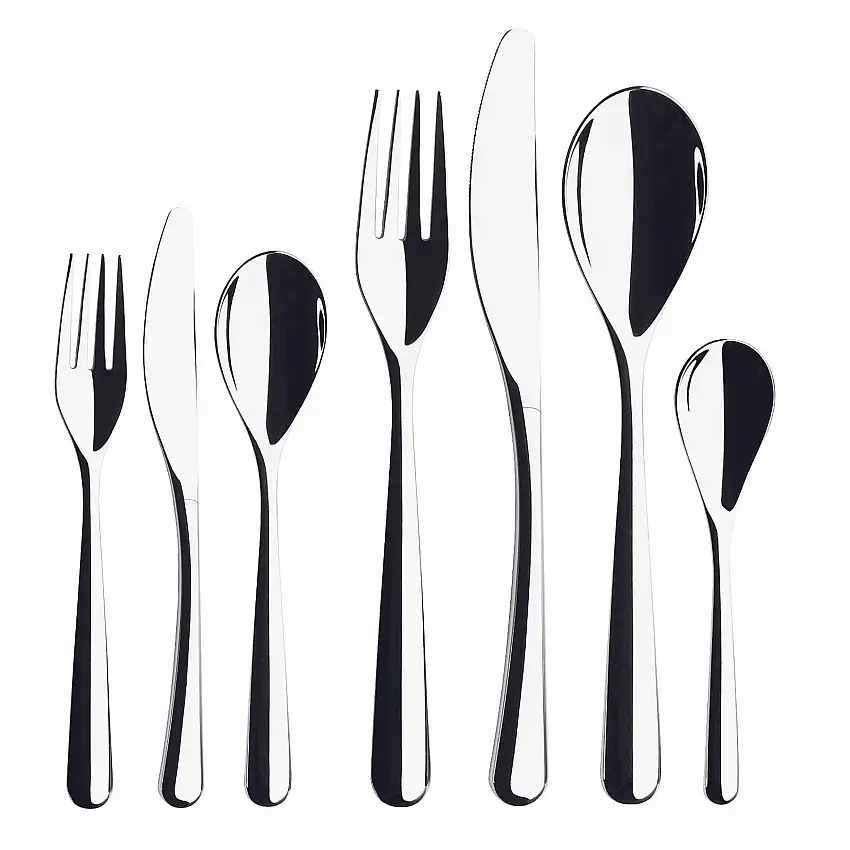 329287_zoom_0_2x_4d0a2703-9f0f-4c60-acae-688656ec9afd-1