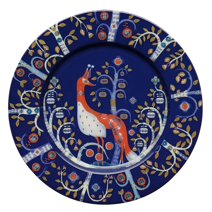 329341_zoom_0_2x_5972f4e7-22d2-4005-bea3-c19d9e21ef71-1