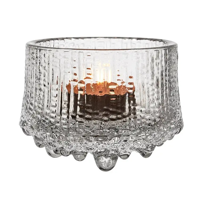 329419_zoom_0_2x_b337f94d-7414-4cdc-a779-146f6813f434-1