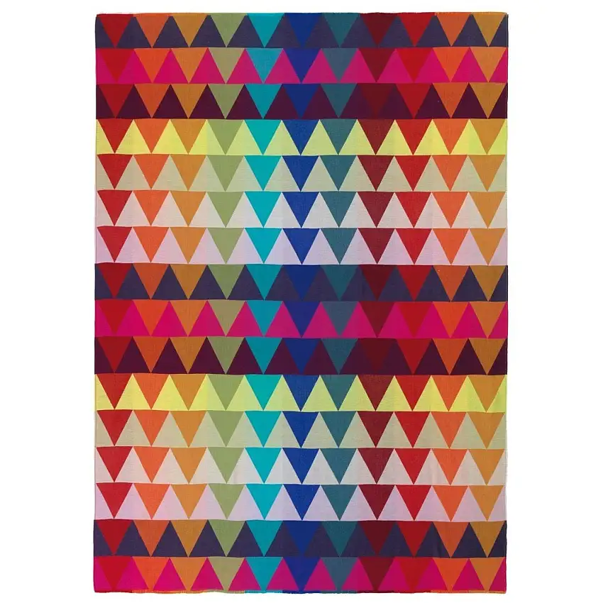 330328_zoom_0_2x_928e5b70-0e39-44b7-b7e0-a97203442b09-1