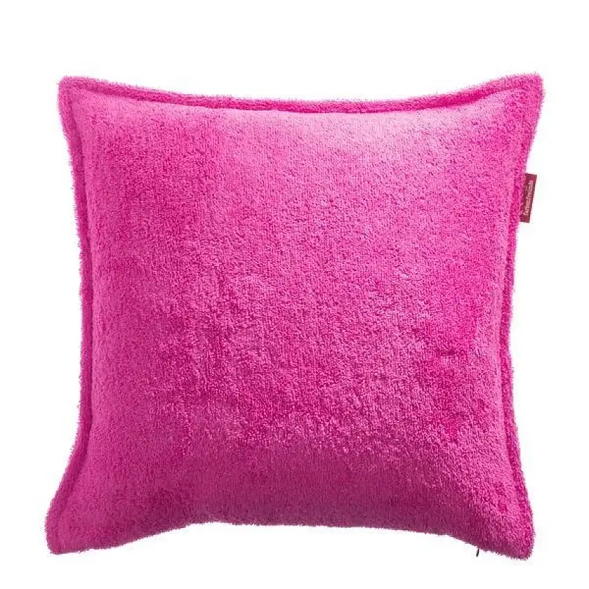 330357_zoom_0_2x_e2bd0ec7-39c6-437c-bb95-75d8f738dd0c-1