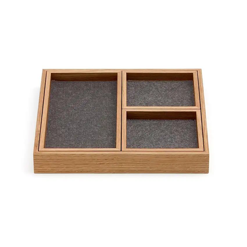 330468_zoom_0_2x_78a18a1d-aad4-4c62-927b-01697c9e2288-1