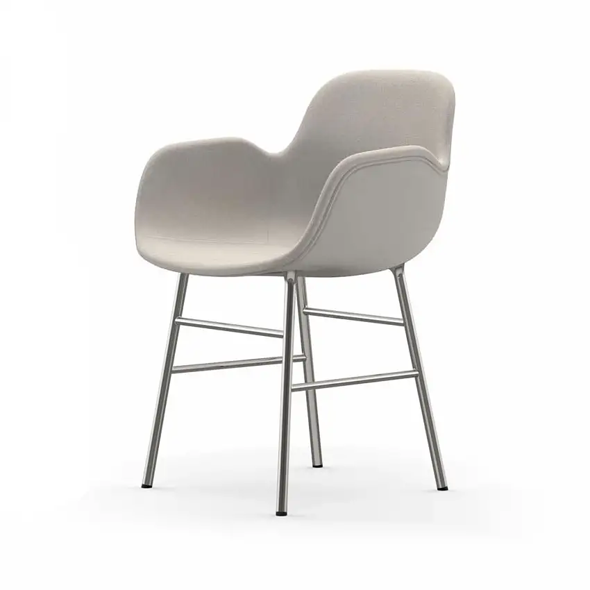 330818_zoom_0_2x_d20e1aca-8979-434d-a306-99faa8ffd794-1