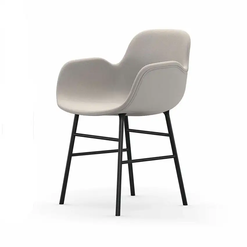 330821_zoom_0_2x_fd61eae3-39aa-4f9e-86ff-e2e730b4f510-1