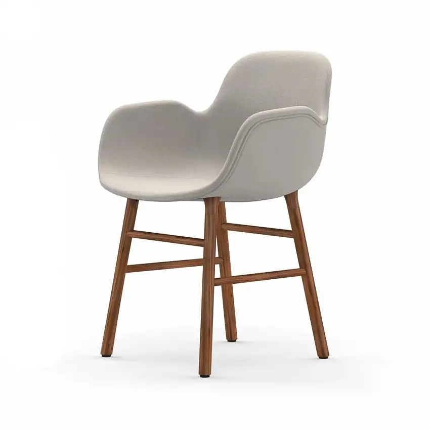 330827_zoom_0_2x_140c7861-3771-4499-a4d1-6ff78b45ec70-1