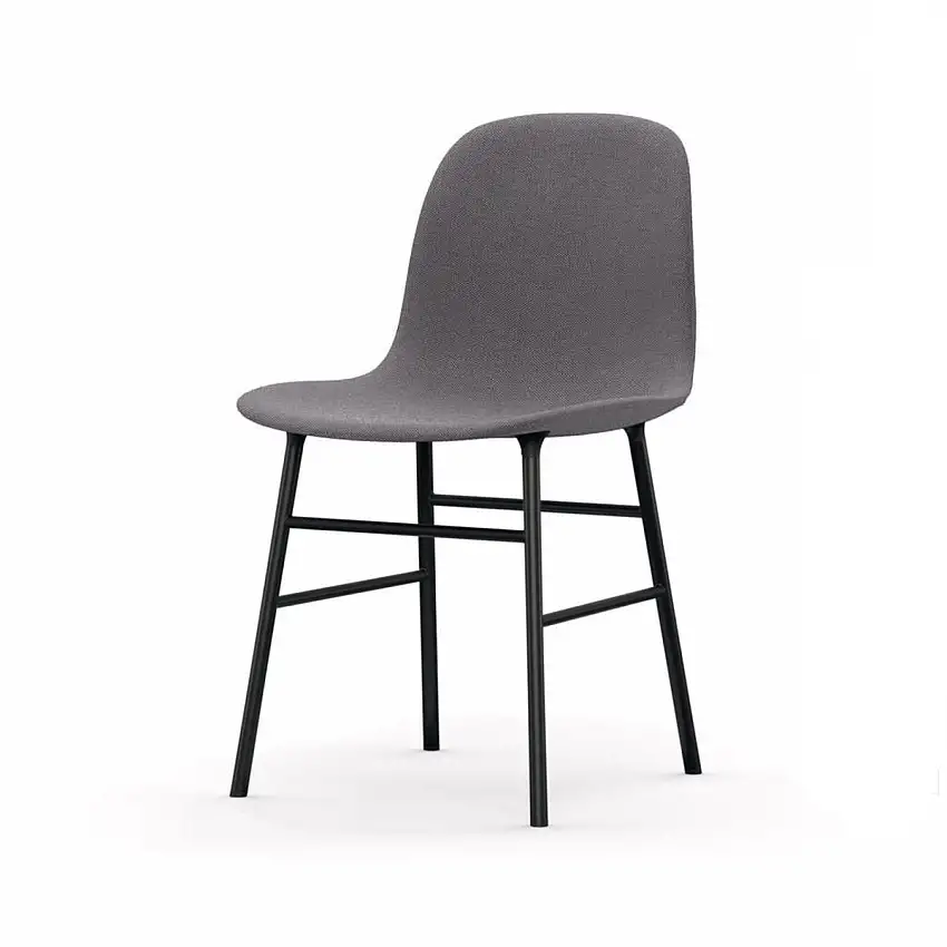 330853_zoom_0_2x_bc498e72-395e-4d31-8383-00ff6bce939c-1