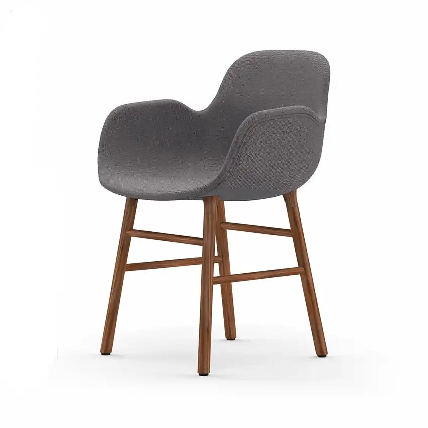 330907_zoom_0_2x_3344c79d-cf0e-45cd-8d26-faaa2e8b284b-1