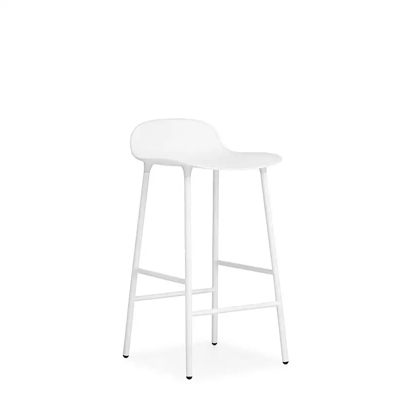 331110_zoom_0_2x_d020ead6-6f8c-490a-9cec-03f1bd610527-1