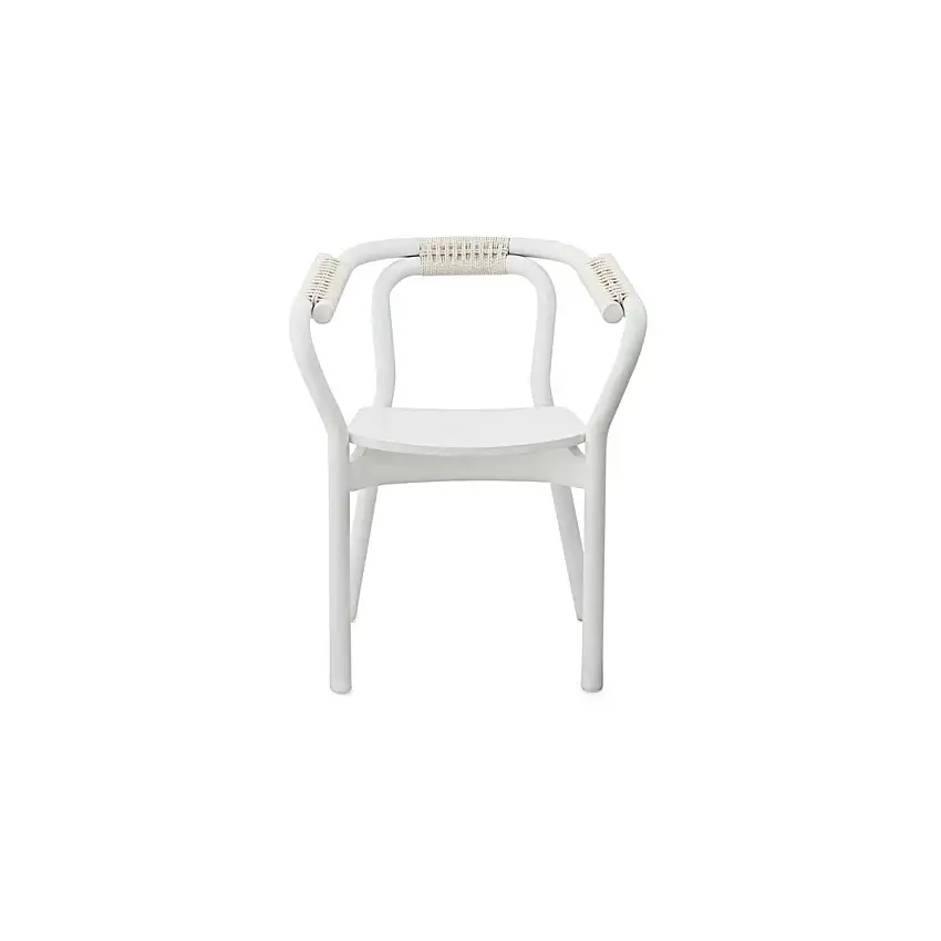 331183_zoom_0_2x_3e24e2a4-bbc4-4496-9e09-5ab3021594af-1