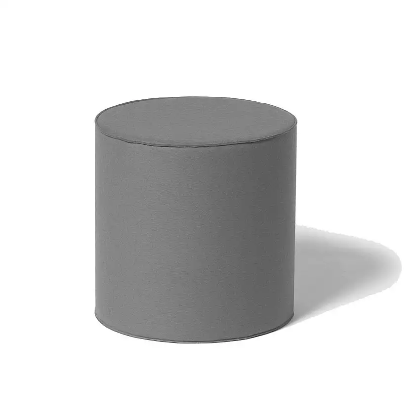 331231_zoom_0_2x_cdad3922-64e3-42f8-b12e-29454e73779e-1