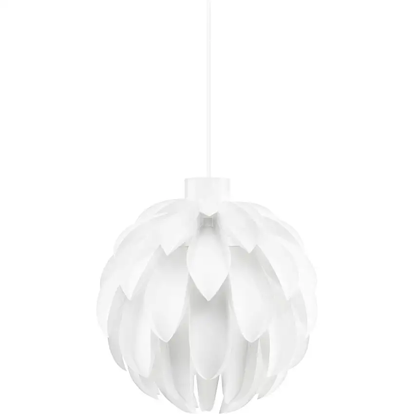 331258_zoom_1_2x_07028d75-7580-484f-abef-c5e7ec3ee322-1