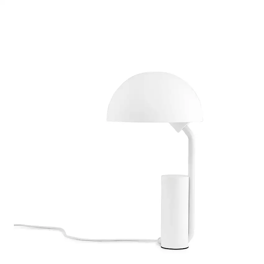 331307_zoom_0_2x_e113e76c-a72e-48cd-84e9-f11a55e05aba-1