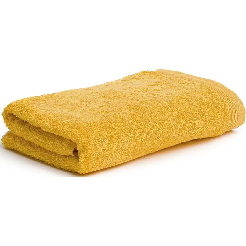 331649_2d5df967-629b-4ca3-af2c-45454f2ef29f-1