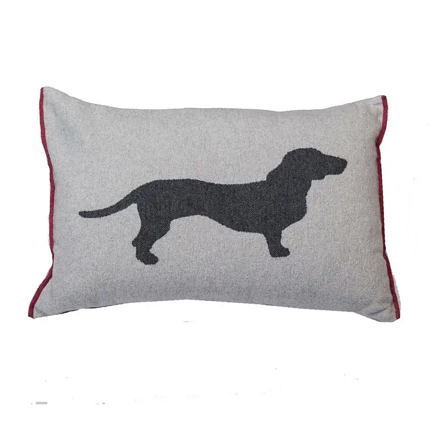 331872_zoom_0_2x_c72449a5-37c5-4859-8552-f6155b7c358e-1