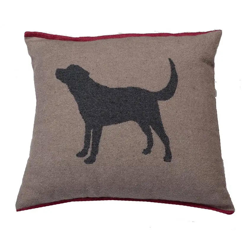 331873_zoom_0_2x_745a5727-97e4-4257-a962-8bc77127aec3-1