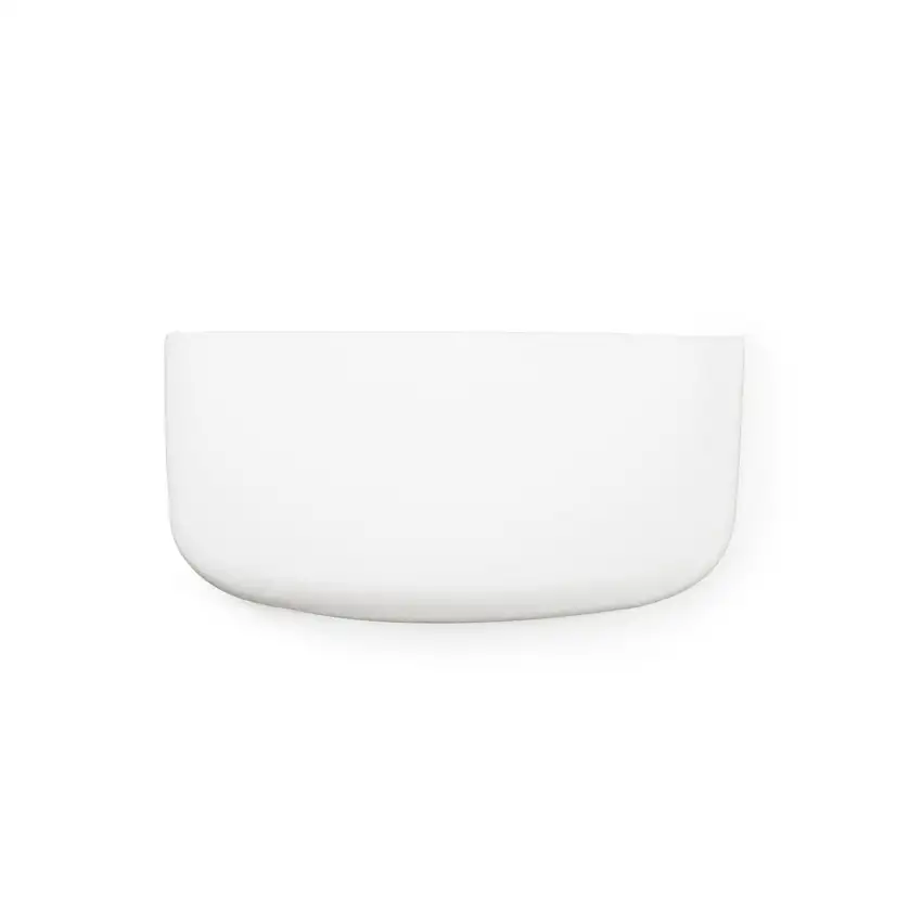 332428_zoom_0_2x_0099755d-e860-480c-90b0-a3719dc96766-1