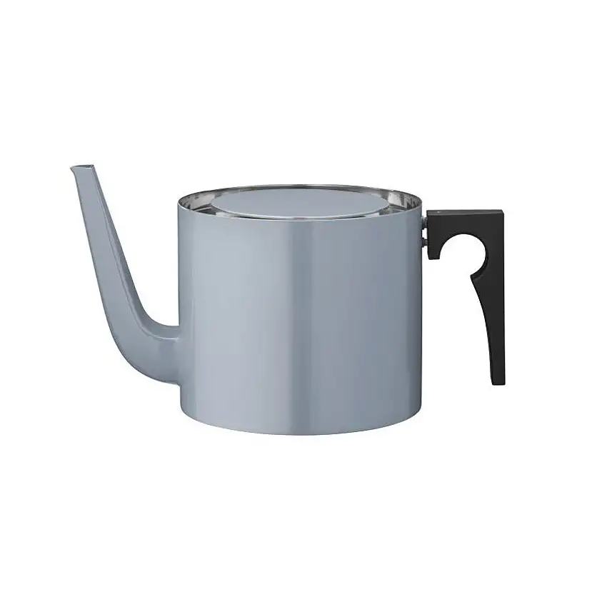 332844_zoom_0_2x_c5ed15fe-67b2-4691-806f-c63e242d2b2a-1