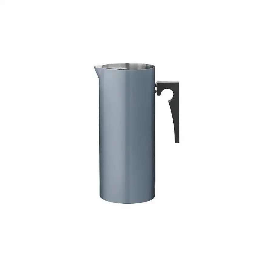 332854_zoom_0_2x_04ee6814-e7bd-449a-9dcc-1cd4403c5cff-1