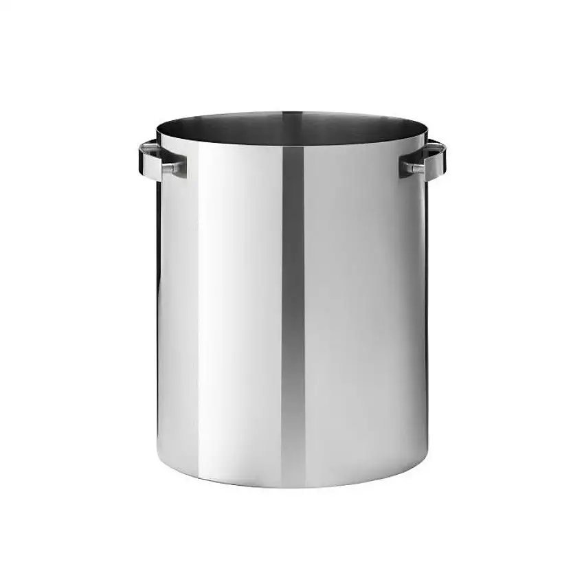 332856_zoom_0_2x_f4e9604f-f2f0-467b-b564-d2efc25a3bc2-1