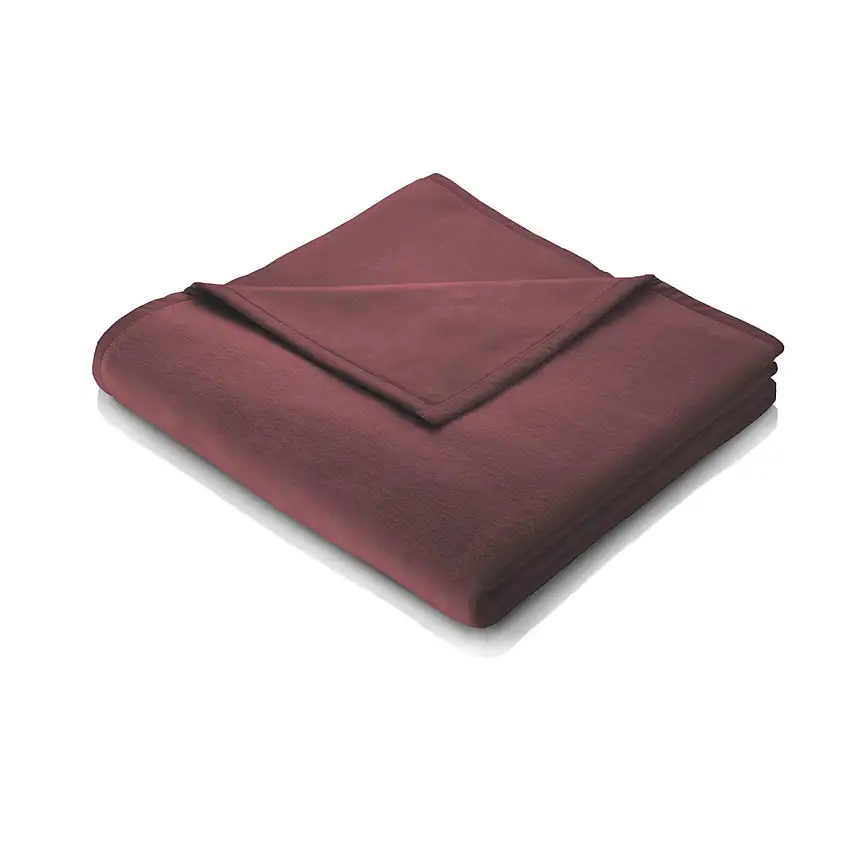 333012_zoom_0_2x_c07ec8d5-5430-4b0f-9fca-ca8d39af2d07-1