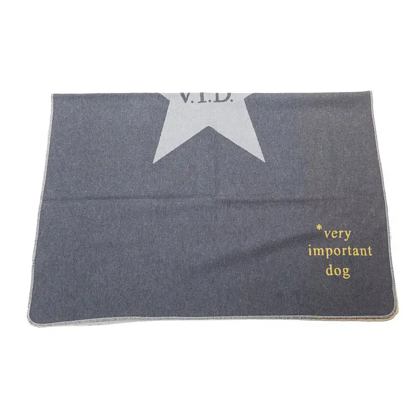 333180_zoom_0_2x_349067a7-44e7-4711-b693-e77c64a7fb77-1