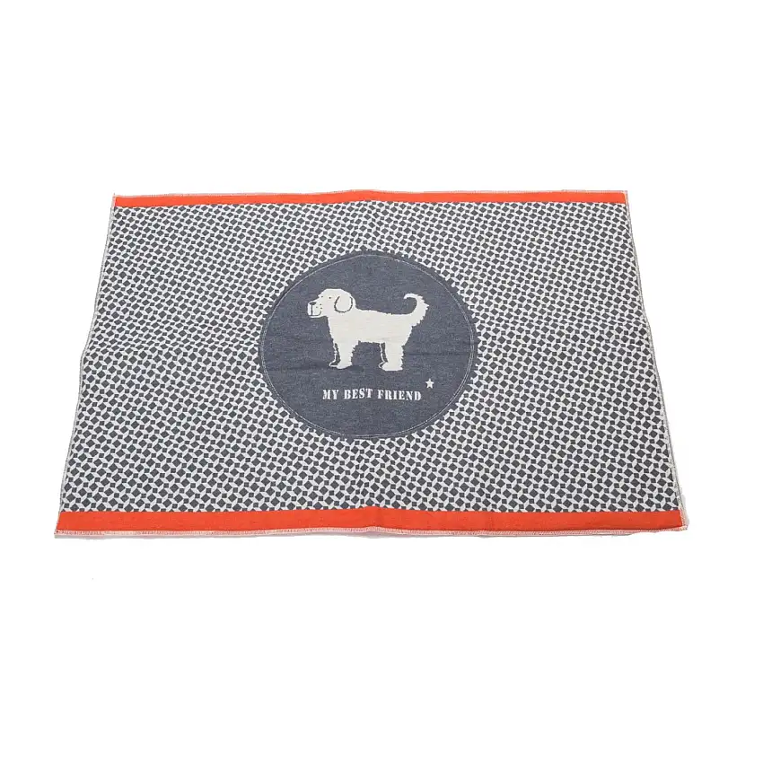 333182_zoom_0_2x_f792fe8c-e4d2-499a-92bb-4c34cf6799d2-1