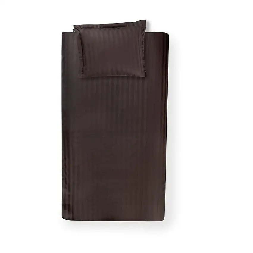 334357_zoom_0_2x_adbb8d26-33cf-4601-a6e6-38706608e915-1