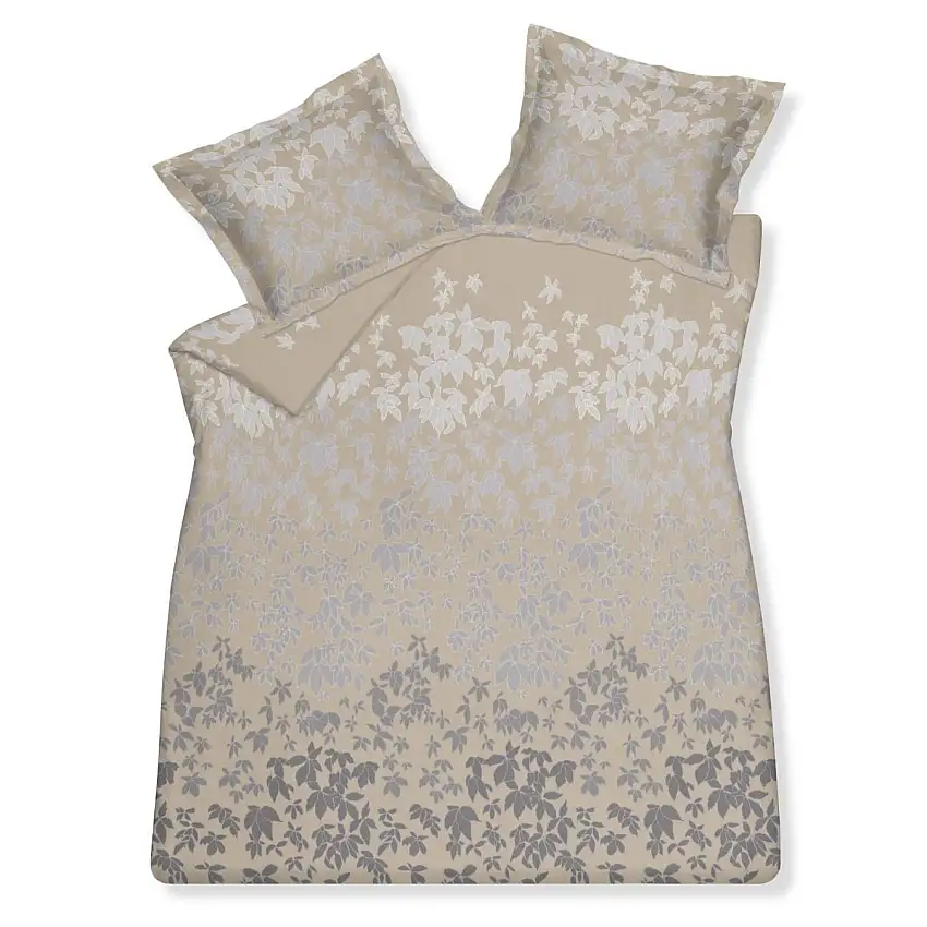 334720_zoom_0_2x_4abf0c7e-4d93-4674-aa90-e31ca73d3d9d-1