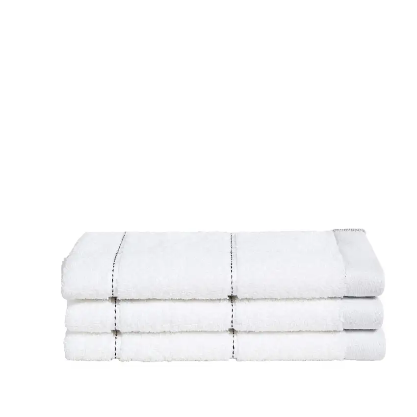 334854_zoom_0_2x_15c31acd-dbeb-4451-952c-ffa94ddf12b4-1