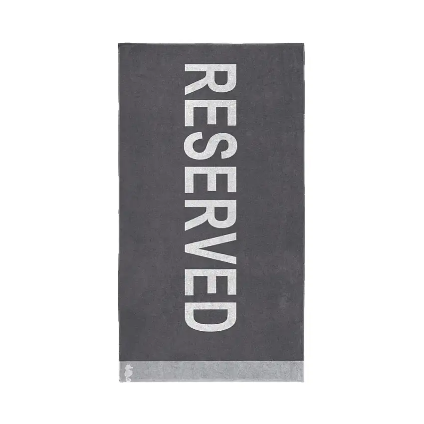 334952_zoom_0_2x_a2d4941a-6a06-439d-87da-3bff936405de-1