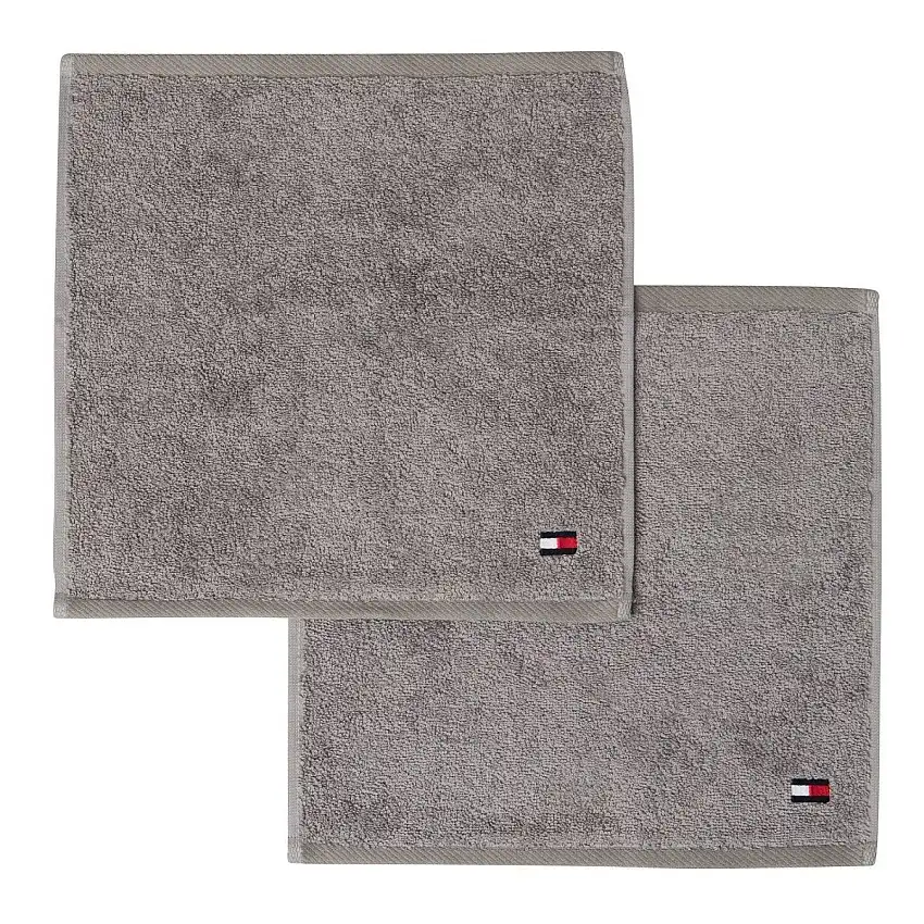 334983_zoom_0_2x_22476b7c-ce4d-428c-be5b-c510b263e171-1