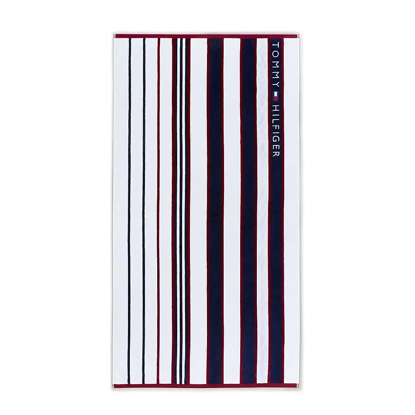 335044_zoom_0_2x_88662584-ad76-452b-9e67-d3295d56c06d-1