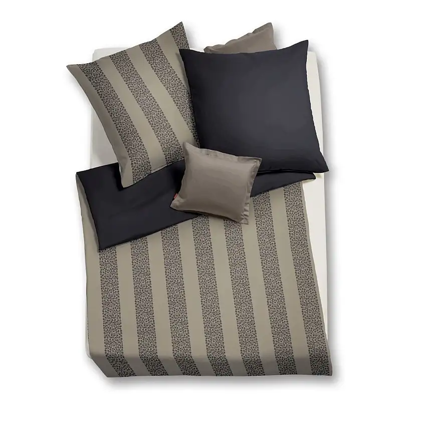 335233_zoom_0_2x_14588c06-40d0-45ff-b2d0-c99dd5d9eb7d-1