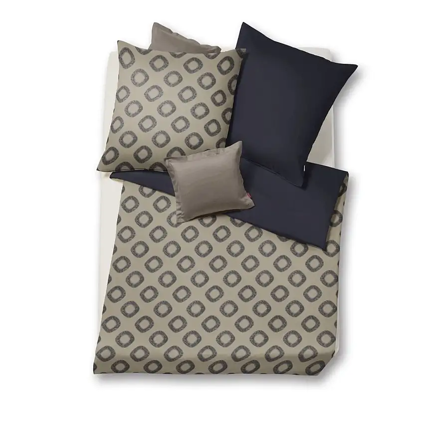 335257_zoom_0_2x_a9a104fb-95dd-4f66-9419-f2406240d1b5-1