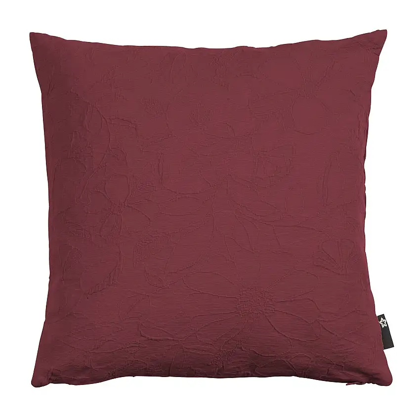 335437_zoom_0_2x_c36f0c03-35d3-4d84-a7a9-f46e6d953bdc-1