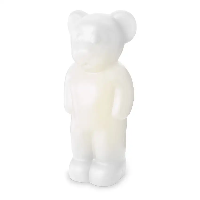 335730_zoom_0_2x_35f577b2-cb6f-4d9d-9308-2d23045e9fc8-1