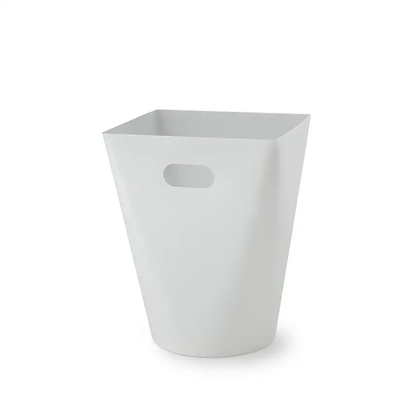 335873_zoom_0_2x_ad9fff35-5e7a-4c5a-a56c-ea5b20f3ffd0-1