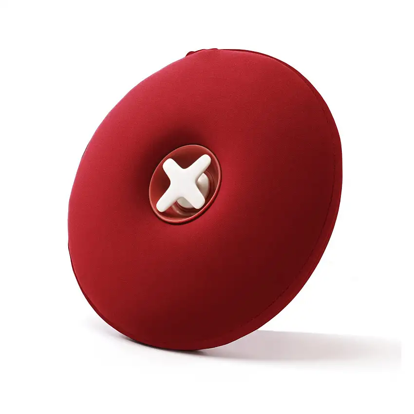 335876_zoom_0_2x_44a7d6ca-1cde-4a08-9e58-6d2f3093681f-1