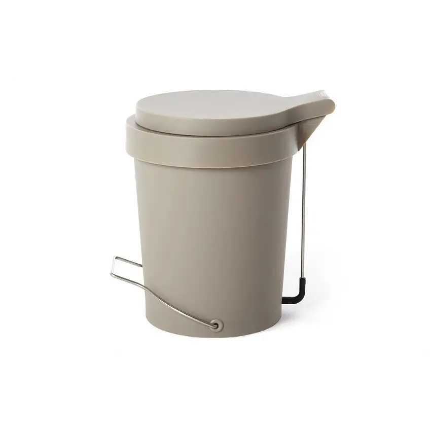 335911_zoom_0_2x_a5080edf-300b-4227-829a-c322139df780-1