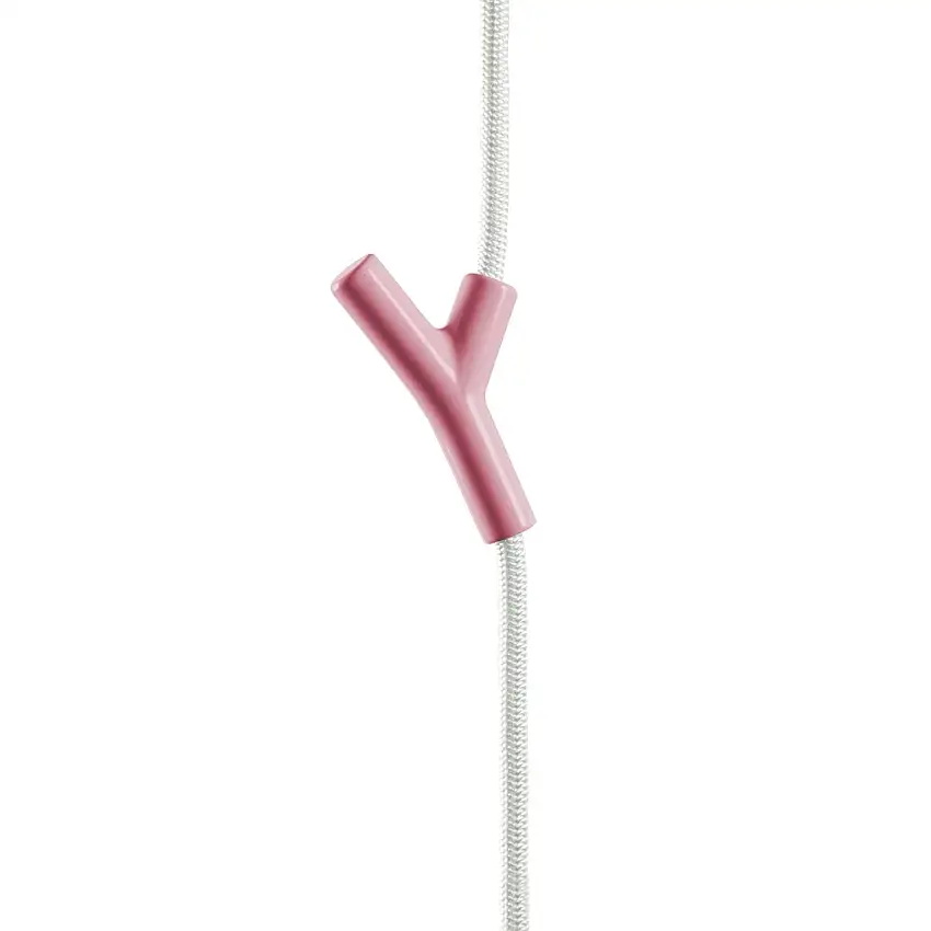 335920_zoom_0_2x_237a0cc9-f696-4455-8190-e1a43b5bf720-1